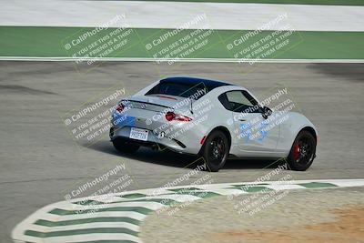 media/Sep-27-2025-Speed Ventures (Sat) [[6606706ef0]]/Blue group/The Bowl/